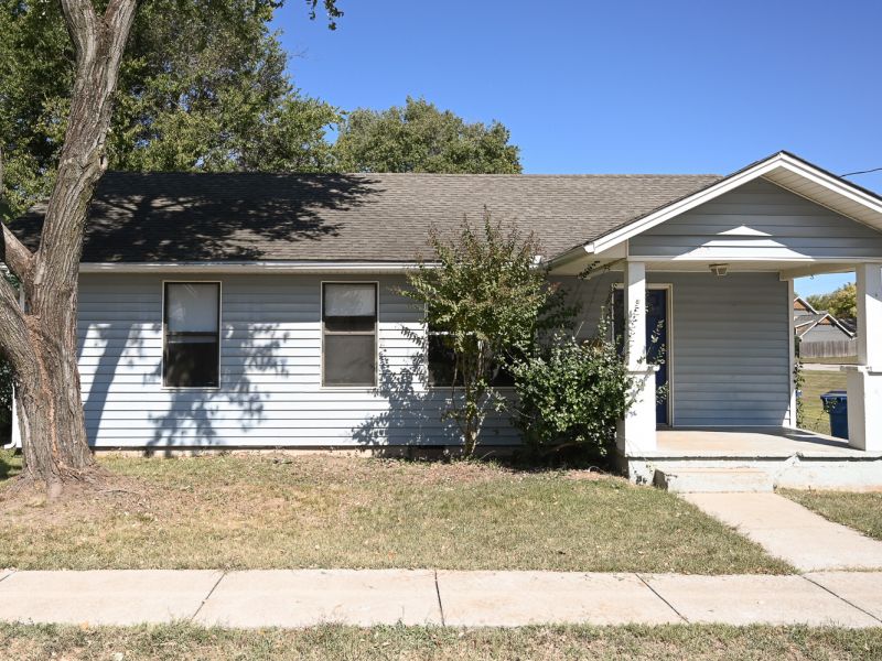 HGTV Fixer To Fabulous 213 3