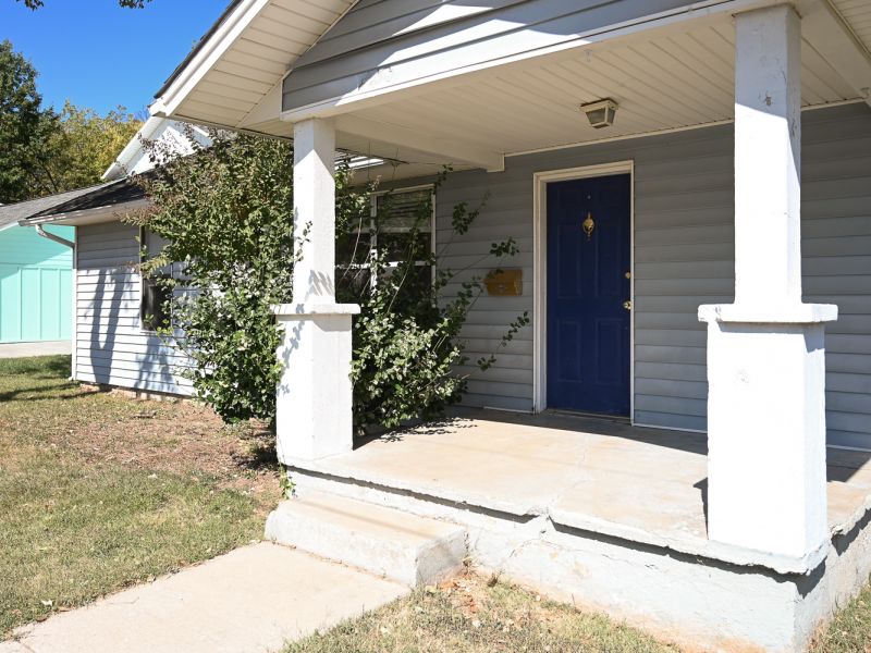 HGTV Fixer To Fabulous 213 4