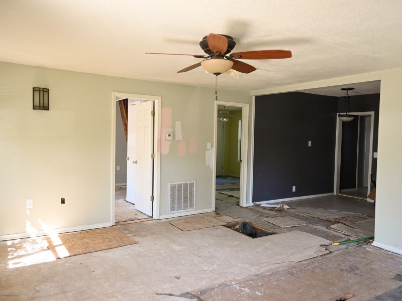 HGTV Fixer To Fabulous 213 8