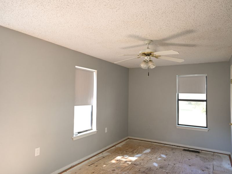 HGTV Fixer To Fabulous 213 9