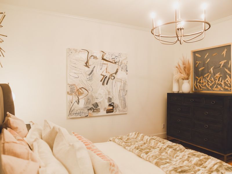 HGTV Fixer To Fabulous 22