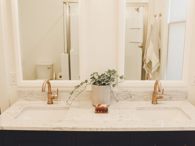 HGTV Fixer To Fabulous 24