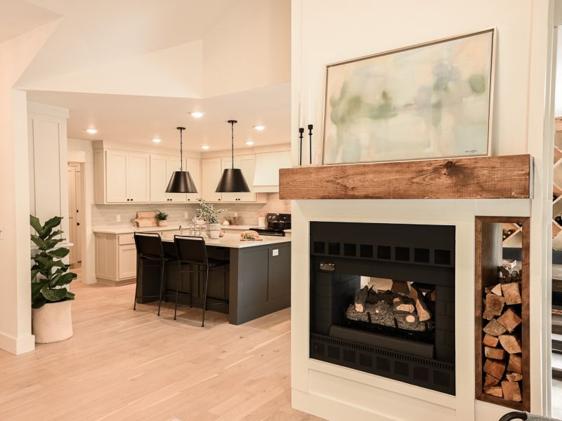 HGTV Fixer To Fabulous 28