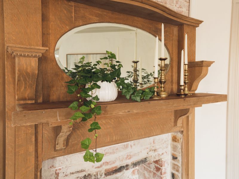 HGTV Fixer To Fabulous  28