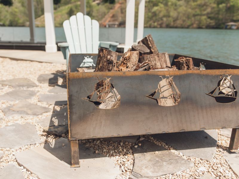 HGTV Fixer To Fabulous 3