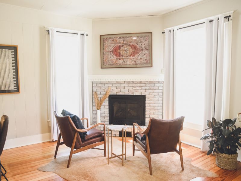 HGTV Fixer To Fabulous 3