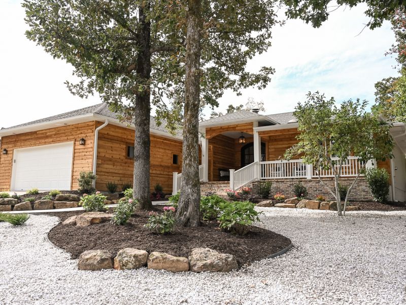 HGTV Fixer To Fabulous 3