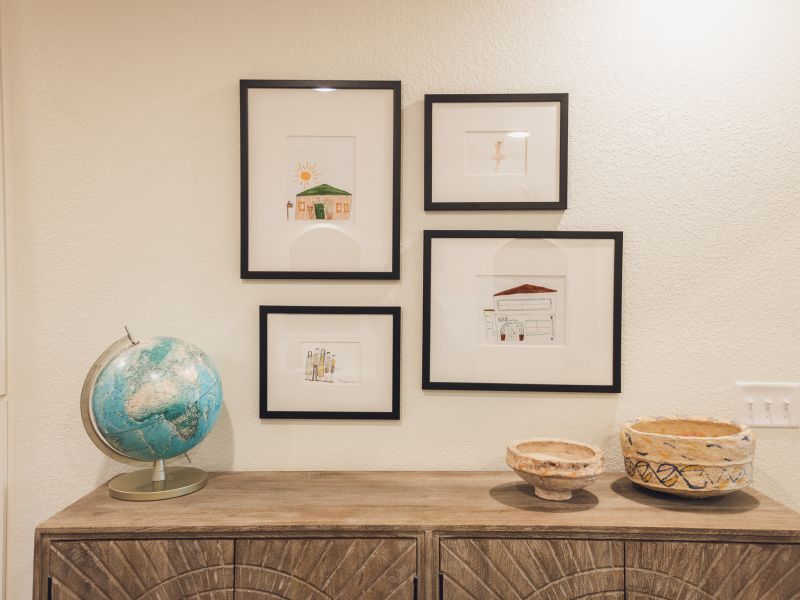 HGTV Fixer To Fabulous  33