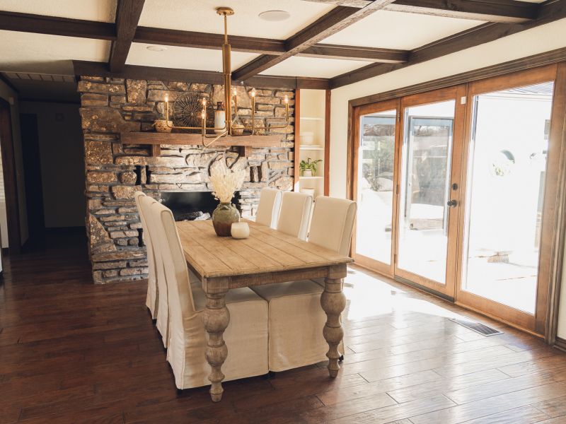 HGTV Fixer To Fabulous  36