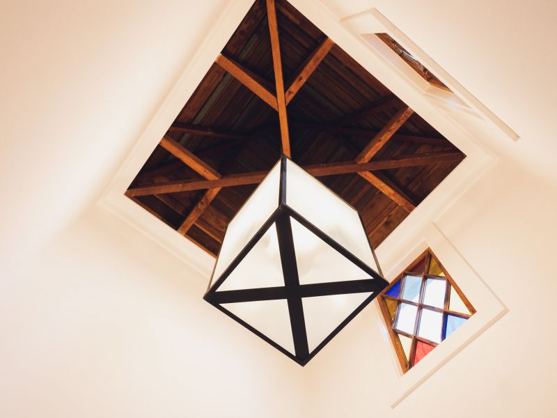 HGTV Fixer To Fabulous  36