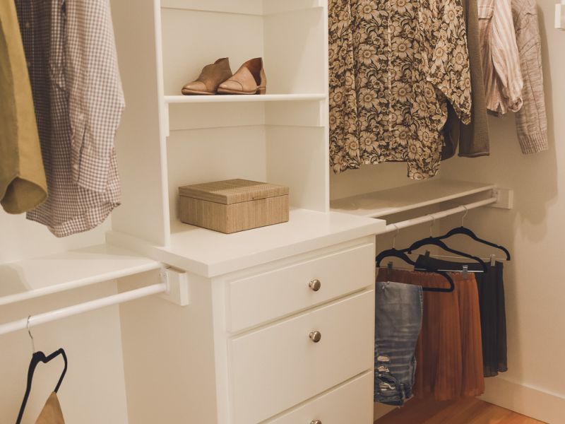 HGTV Fixer To Fabulous 37