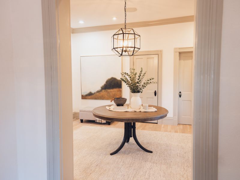 HGTV Fixer To Fabulous  37