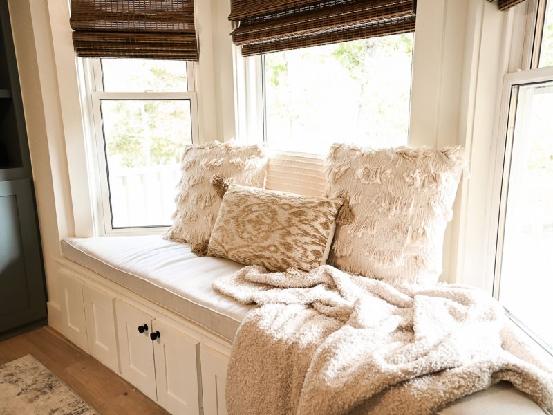 HGTV Fixer To Fabulous 40