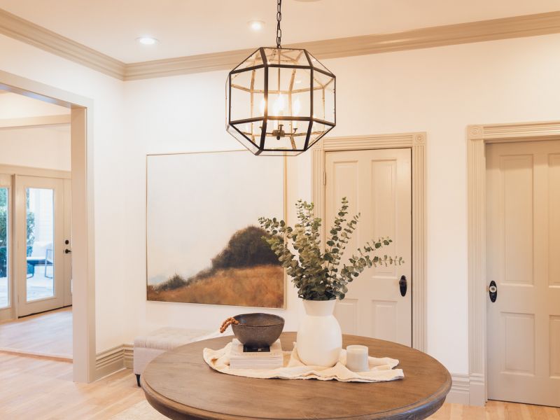 HGTV Fixer To Fabulous  40