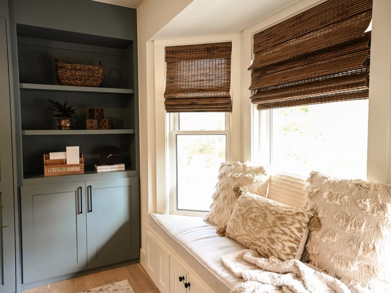 HGTV Fixer To Fabulous 41