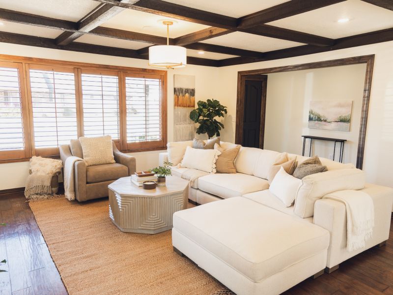 HGTV Fixer To Fabulous  41