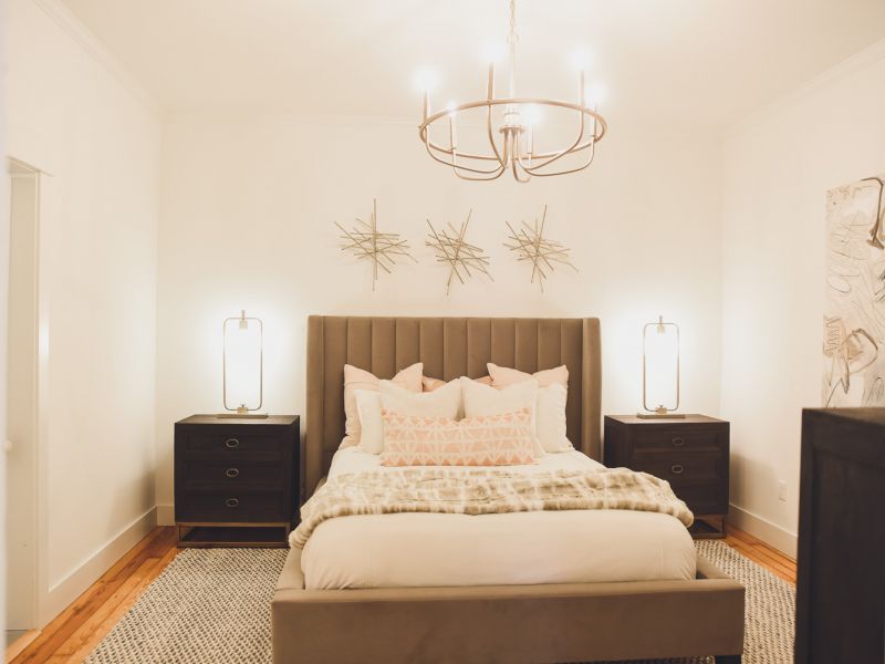 HGTV Fixer To Fabulous 41