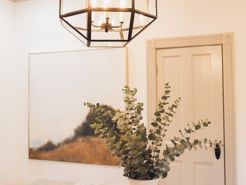 HGTV Fixer To Fabulous  42