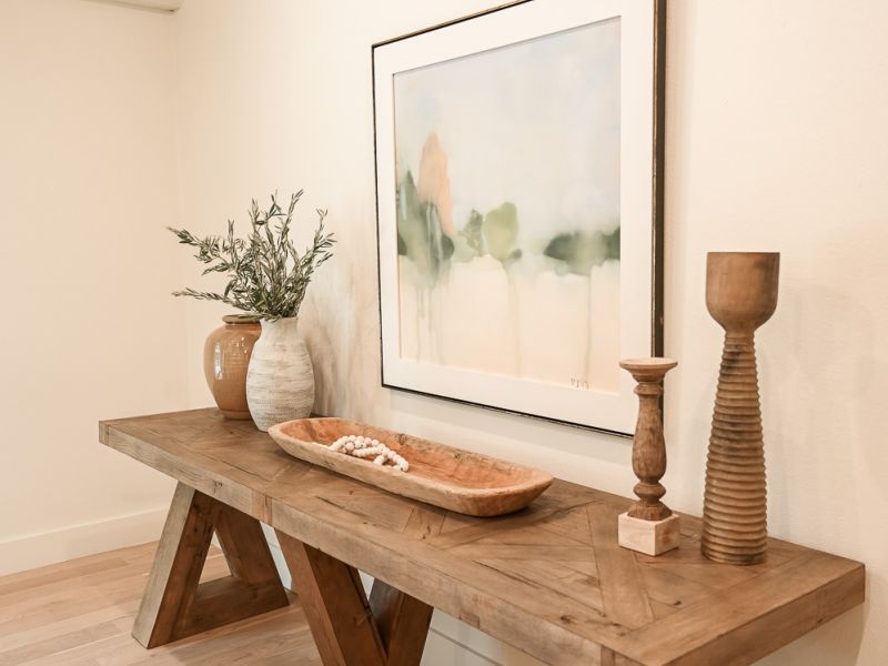 HGTV Fixer To Fabulous 46