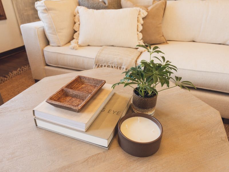 HGTV Fixer To Fabulous  47