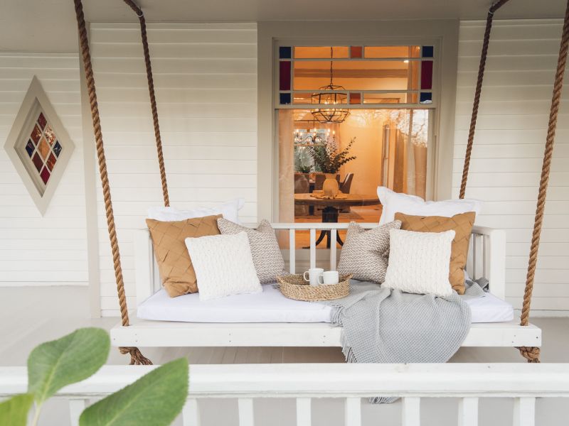 HGTV Fixer To Fabulous  49