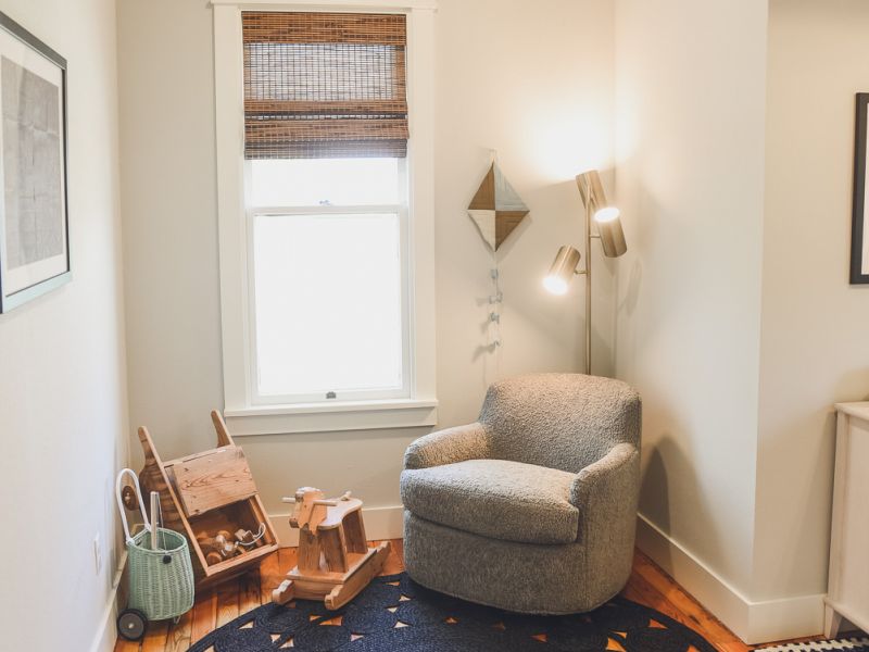 HGTV Fixer To Fabulous 49