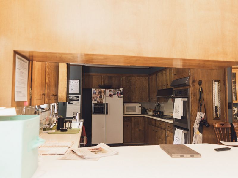 HGTV Fixer To Fabulous  5