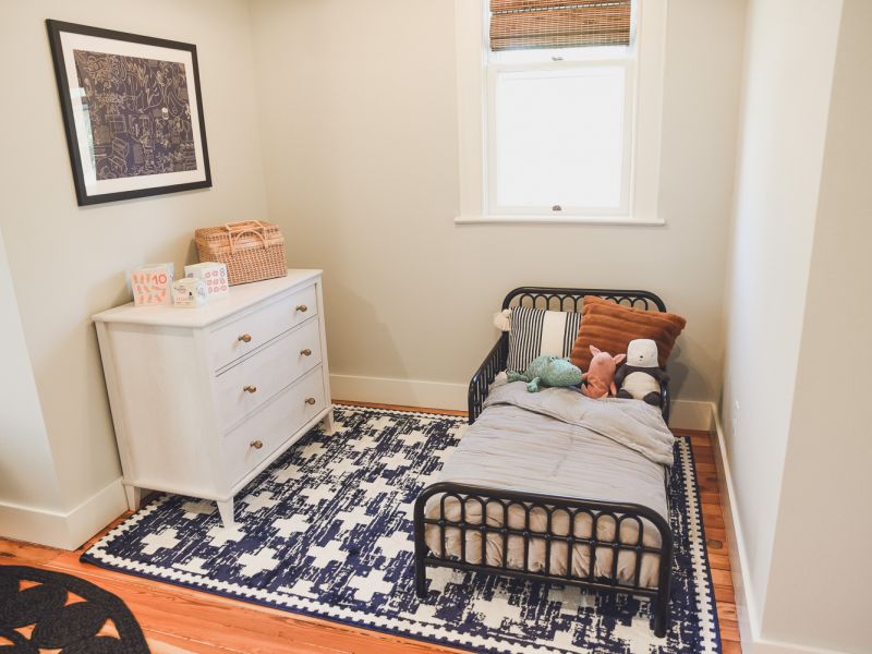 HGTV Fixer To Fabulous 50