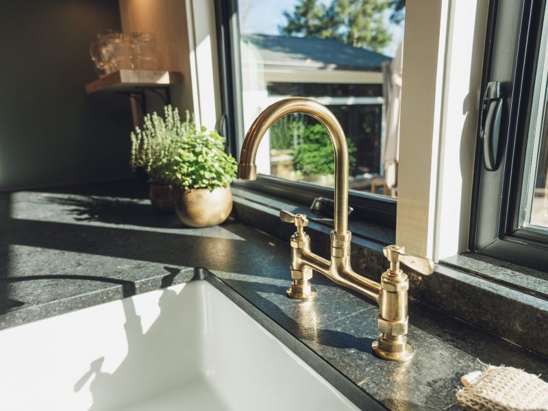 HGTV Fixer To Fabulous  50