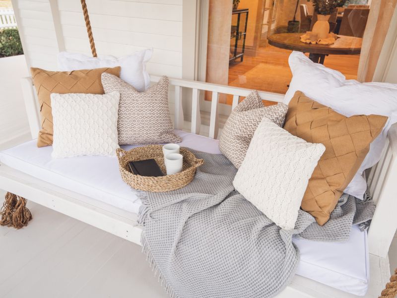 HGTV Fixer To Fabulous  52