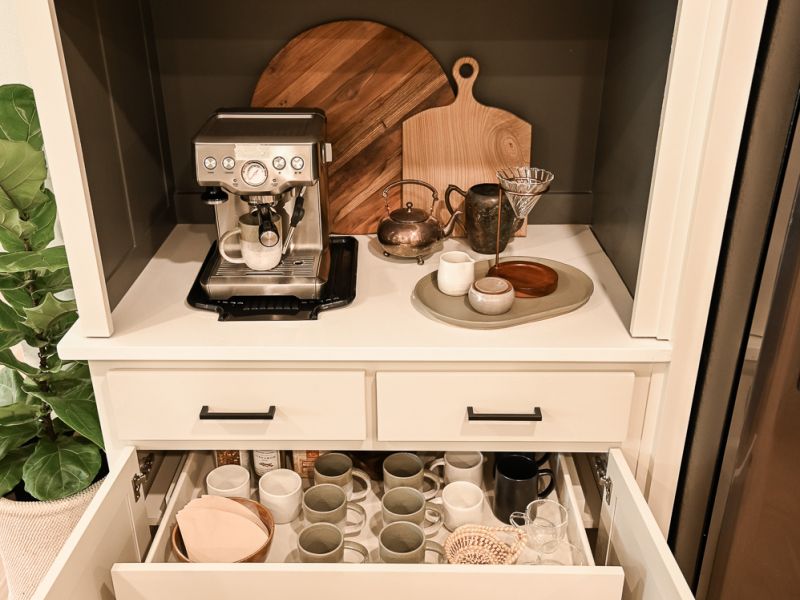 HGTV Fixer To Fabulous 53