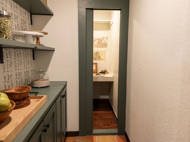 HGTV Fixer To Fabulous  56