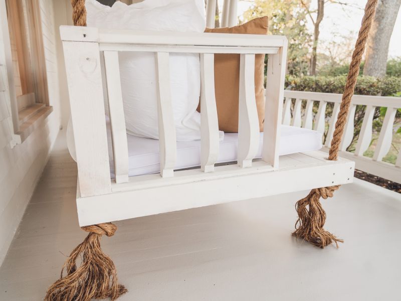 HGTV Fixer To Fabulous  57