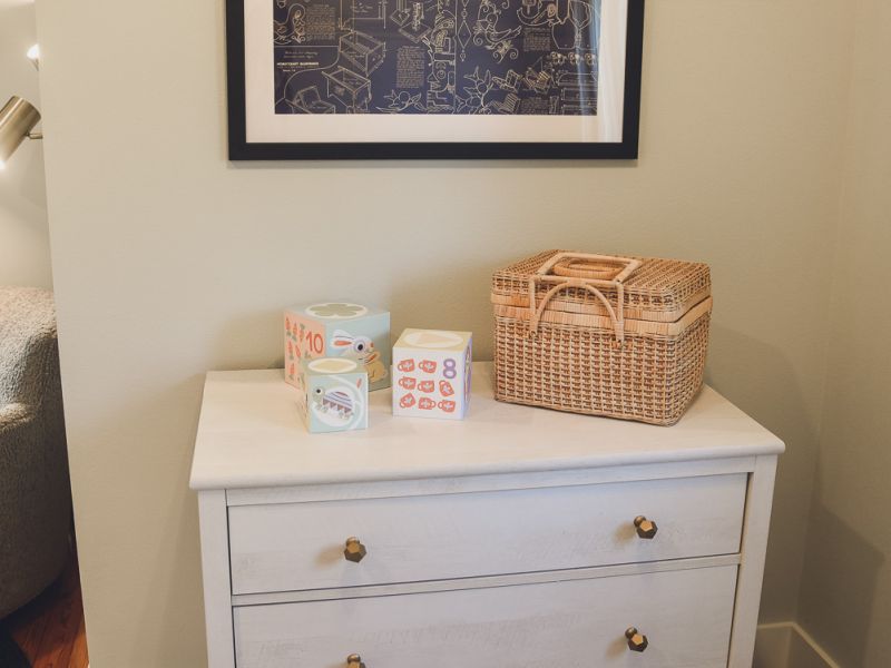 HGTV Fixer To Fabulous 57