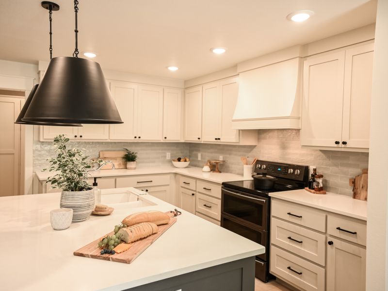 HGTV Fixer To Fabulous 58