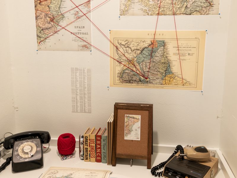 HGTV Fixer To Fabulous  60