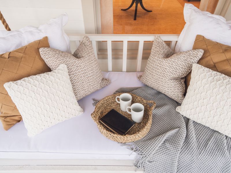 HGTV Fixer To Fabulous  60