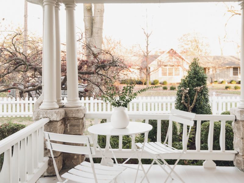 HGTV Fixer To Fabulous  61