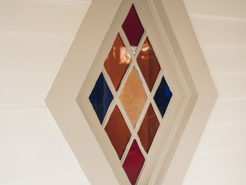 HGTV Fixer To Fabulous  62