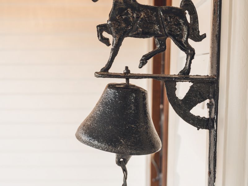 HGTV Fixer To Fabulous  63