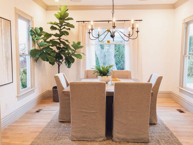 HGTV Fixer To Fabulous  64