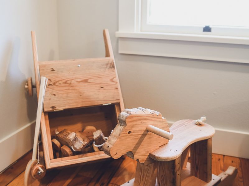 HGTV Fixer To Fabulous 66