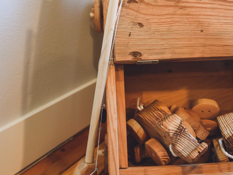 HGTV Fixer To Fabulous 67