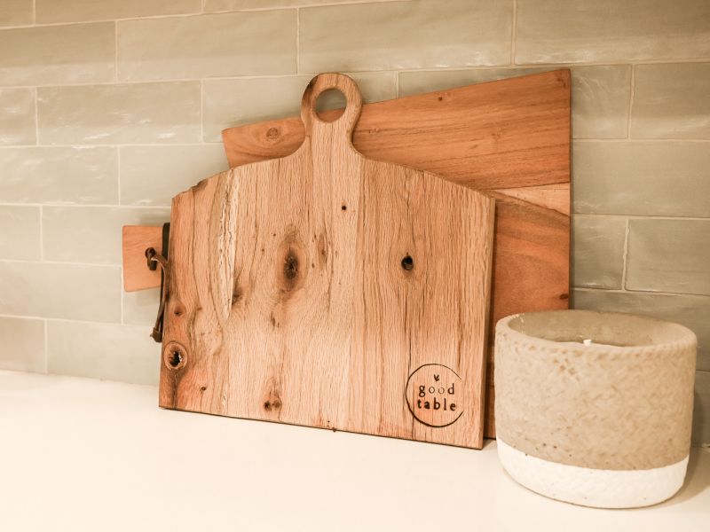 HGTV Fixer To Fabulous 69