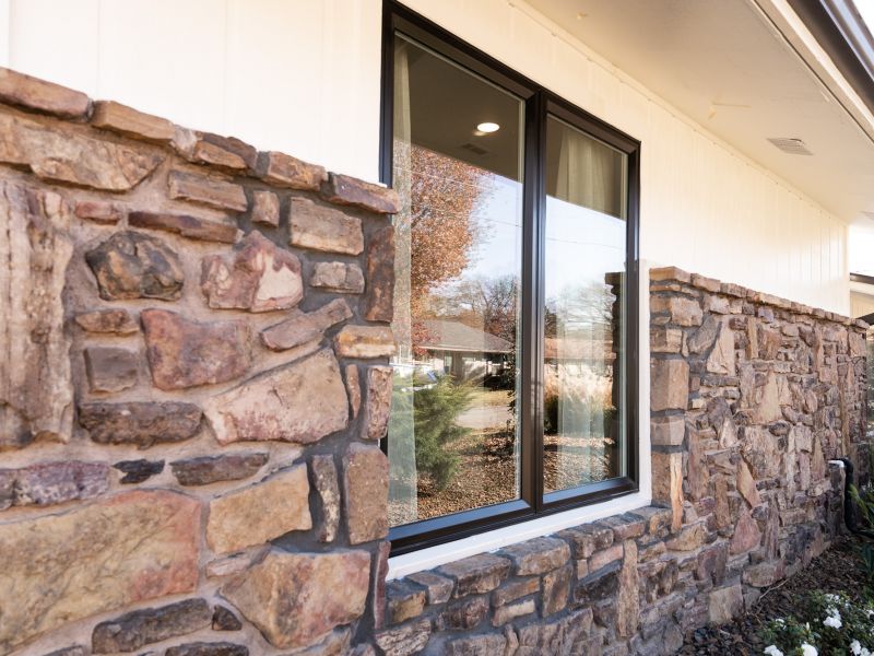 HGTV Fixer To Fabulous  69