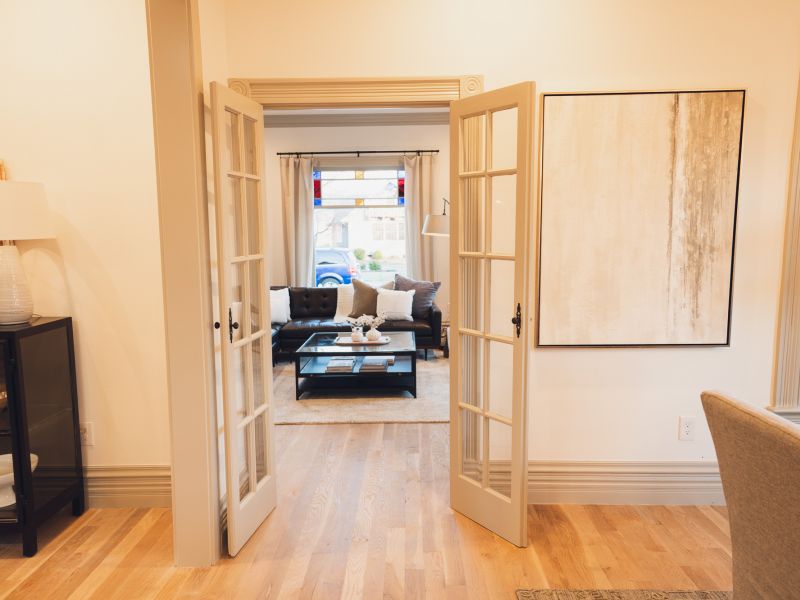 HGTV Fixer To Fabulous  69