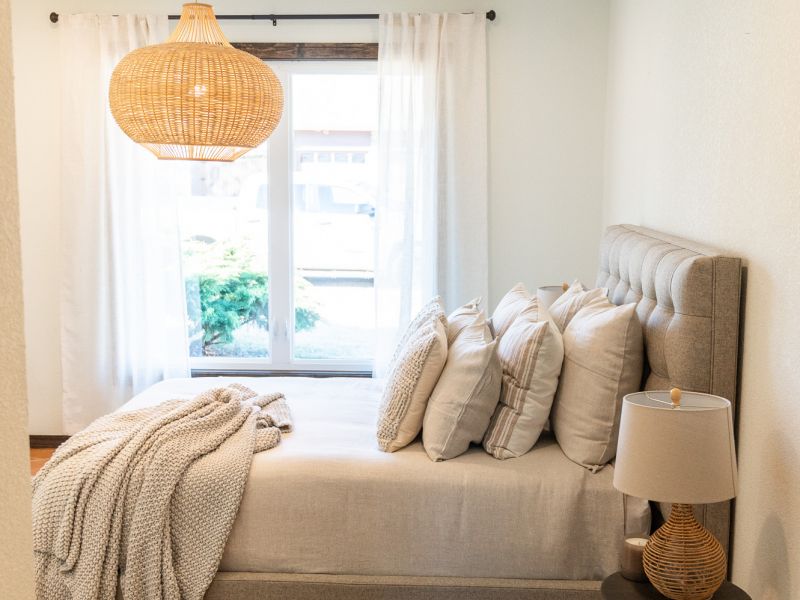 HGTV Fixer To Fabulous  7