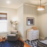 HGTV Fixer To Fabulous 71