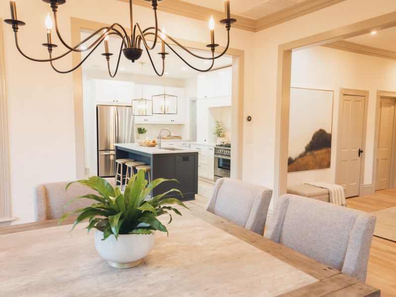 HGTV Fixer To Fabulous  71