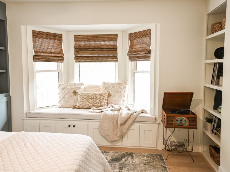 HGTV Fixer To Fabulous 74